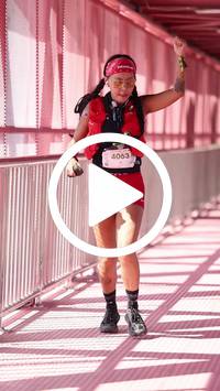 BIB:  <button type="button" onclick="openModal(27521703)" class="btn btn-primary btn-sm float-right" data-toggle="modal" data-target=".modal-high-quality">
                <i class="fa fa-download"></i> Download
                </button>